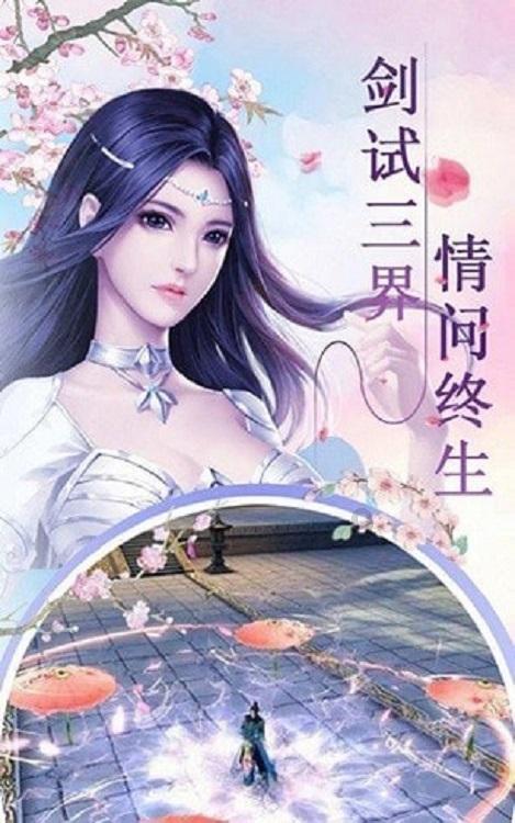 拿下天王山!天津女排再横扫上海队,李盈莹无视三人防守暴力后三