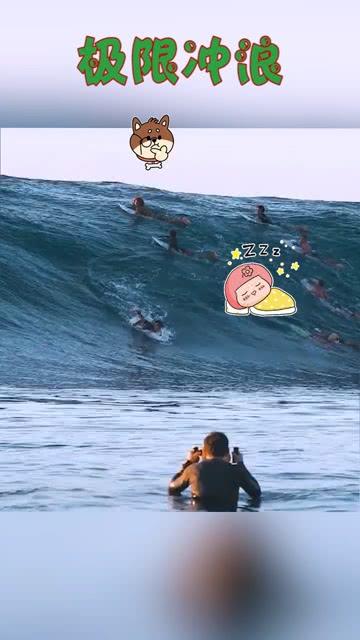 弹球突破