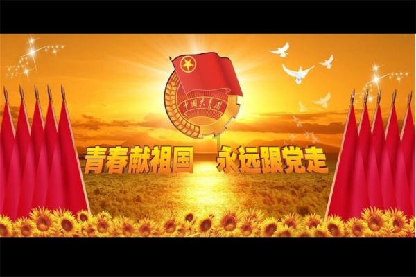 原始丛林找星星