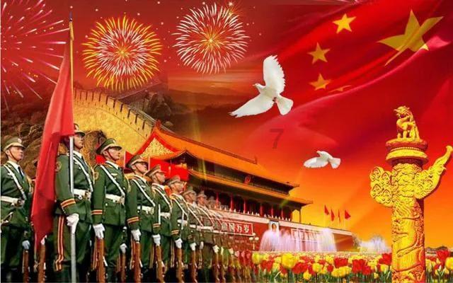 饶河反日游击大队队长张文偕,我在这里用枪顶住,你们快撤