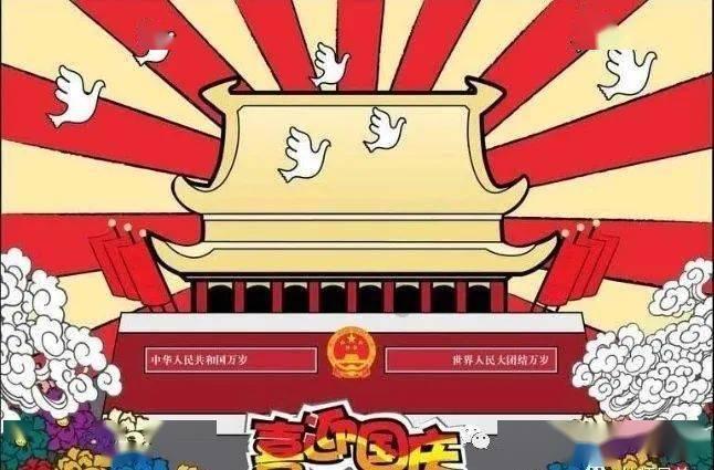 【城市新闻】新春走基层丨寒夜及时救助、暖意直抵人心