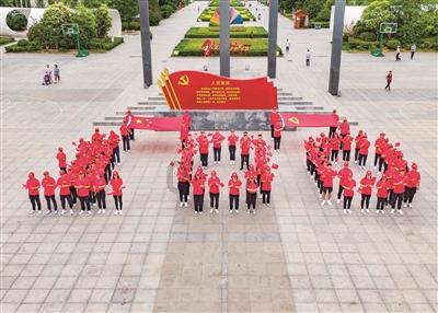 中国石油化工股份：郭旭升获聘任为中国石化总地质师